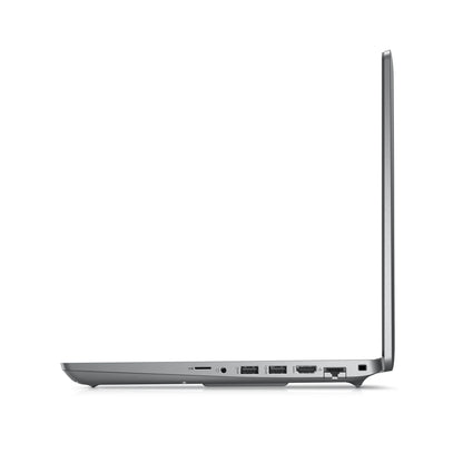 Dell Precision 3571 Core i7-12800H RTX A2000 64GB DDR5 laptop Egypt