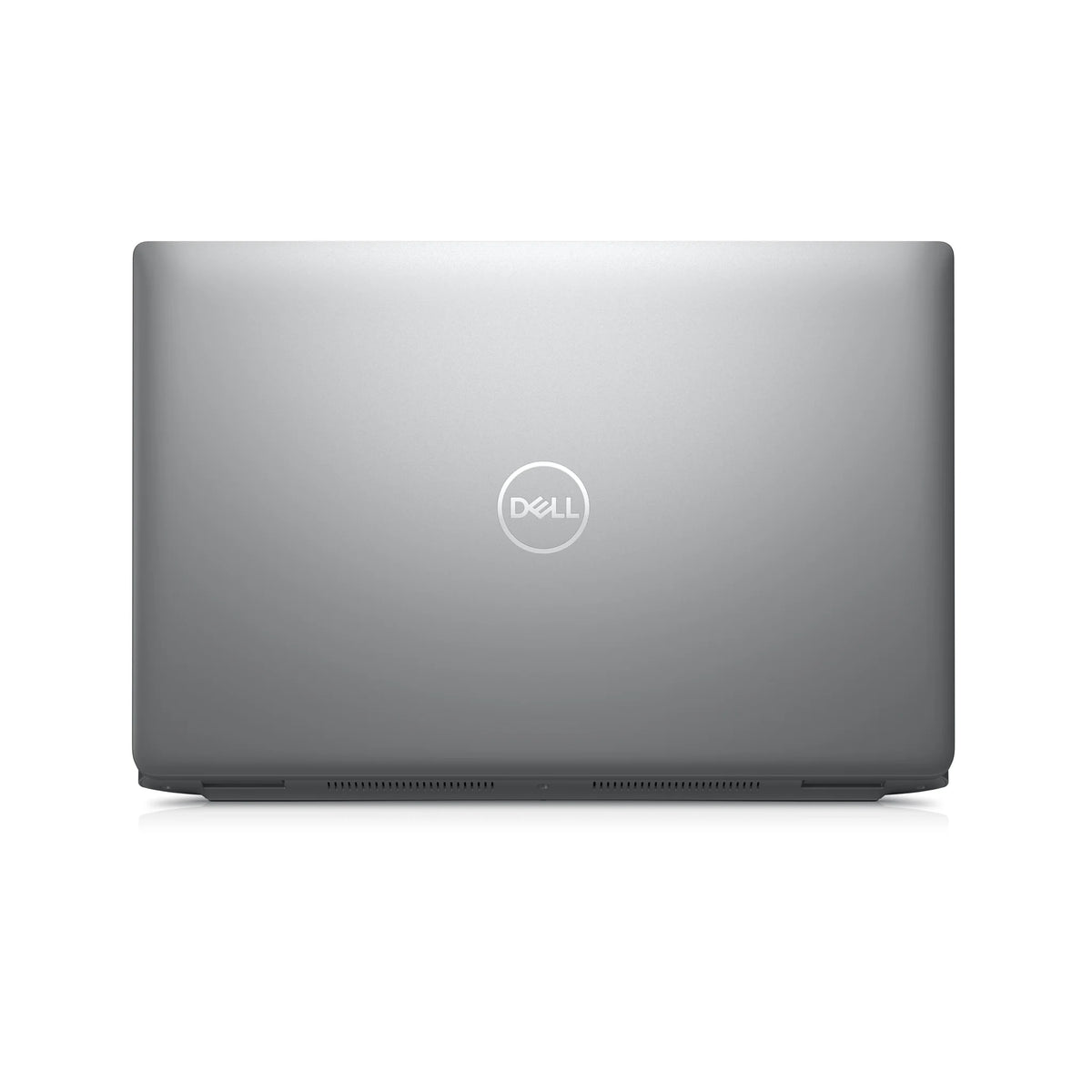 لابتوب Dell Precision 3580 محطة عمل متنقلة نحيفة بمعالج i5-1350P وكارت RTX A500