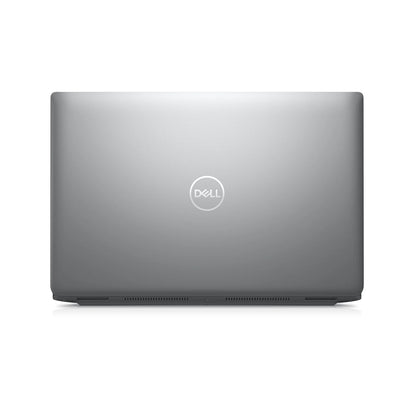 لابتوب Dell Precision 3580 محطة عمل متنقلة نحيفة بمعالج i5-1350P وكارت RTX A500