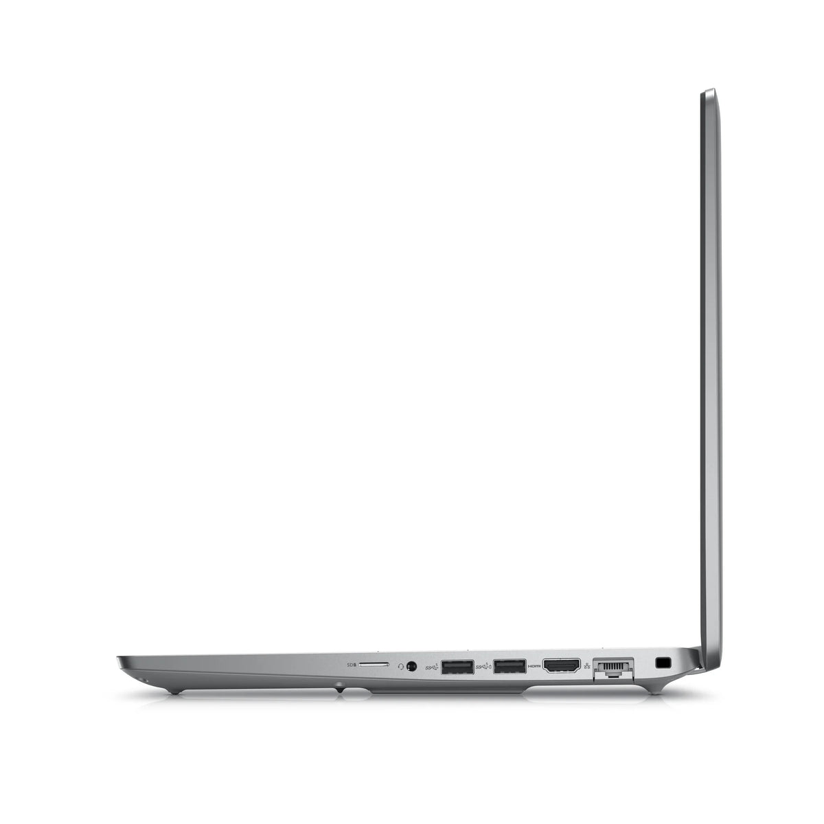 Dell Precision 3580 i5-1350P RTX A500 64GB RAM 4TB NVMe 15.6 inch FHD workstation Egypt price