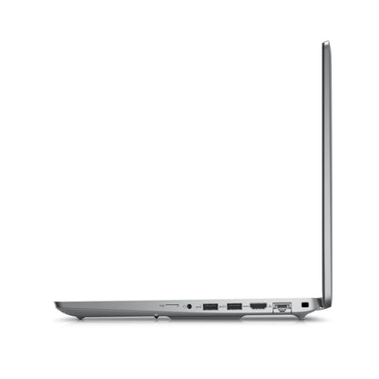 Dell Precision 3580 i5-1350P RTX A500 64GB RAM 4TB NVMe 15.6 inch FHD workstation Egypt price