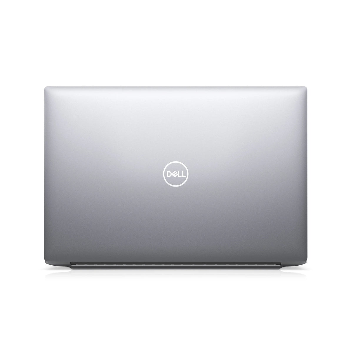Dell Precision 5470 mobile workstation with Intel Core i7-12800H, 64GB RAM and NVIDIA RTX A1000 4GB
