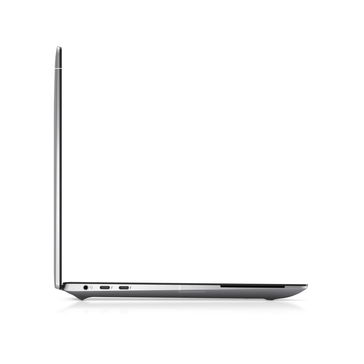 Dell Precision 5470 i7-12800H 64GB RAM 4TB NVMe FHD+ QHD+ touch 14 inch workstation Egypt price