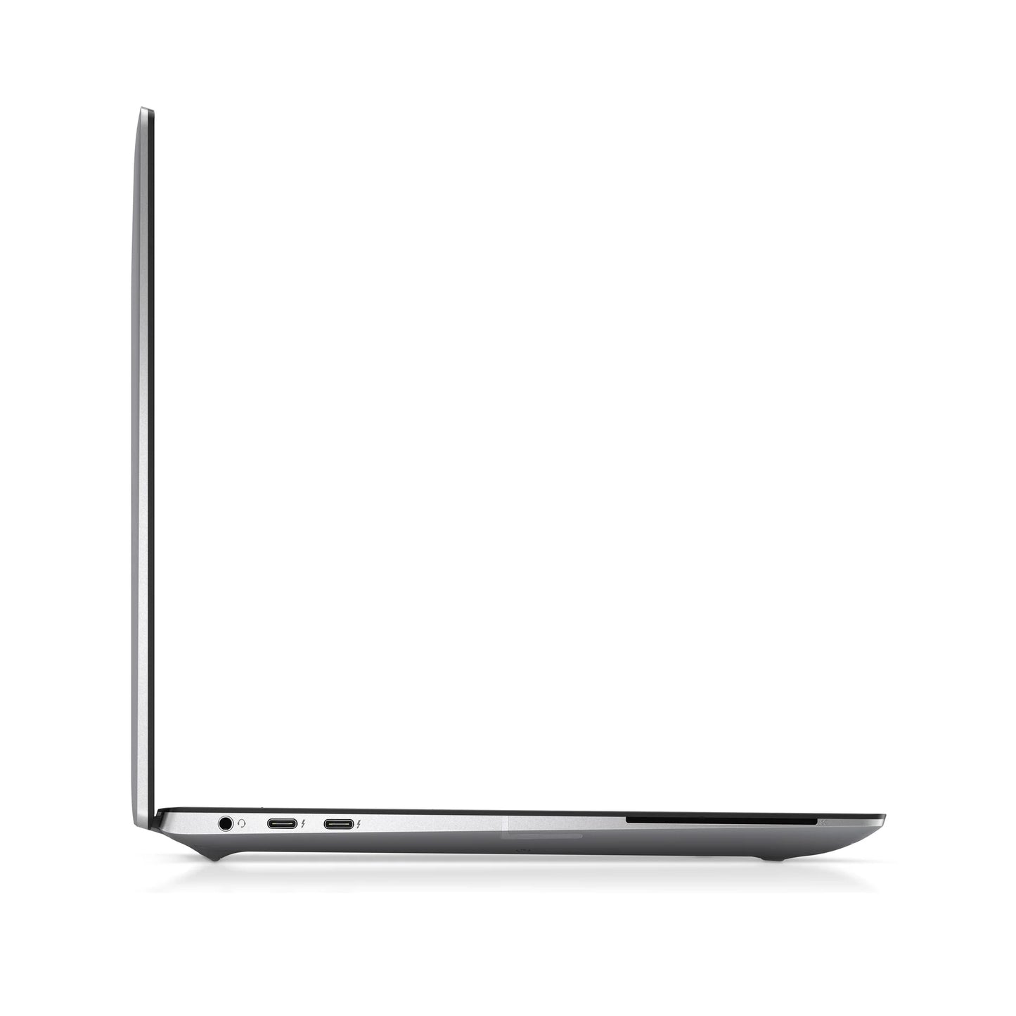 Dell Precision 5470 mobile workstation 14-inch with NVIDIA RTX A1000 graphics TARGET Store Egypt