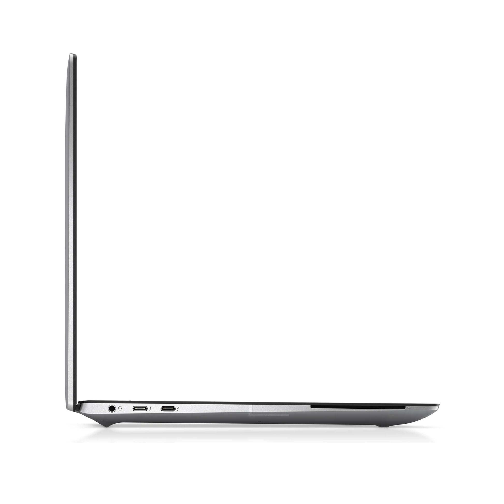 Dell Precision 5470 mobile workstation 14-inch with NVIDIA RTX A1000 graphics TARGET Store Egypt