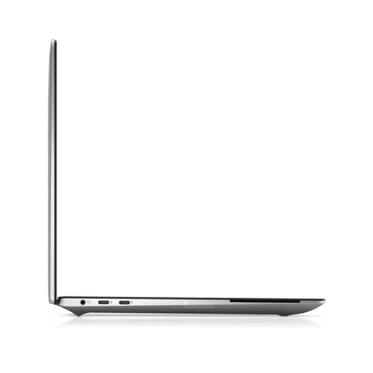Dell Precision 5470 mobile workstation 14-inch with NVIDIA RTX A1000 graphics TARGET Store Egypt