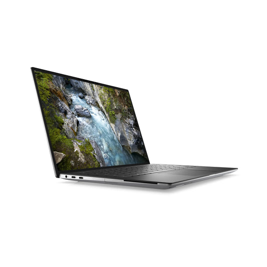 Dell Precision 5470 mobile workstation 14-inch with NVIDIA RTX A1000 graphics TARGET Store Egypt