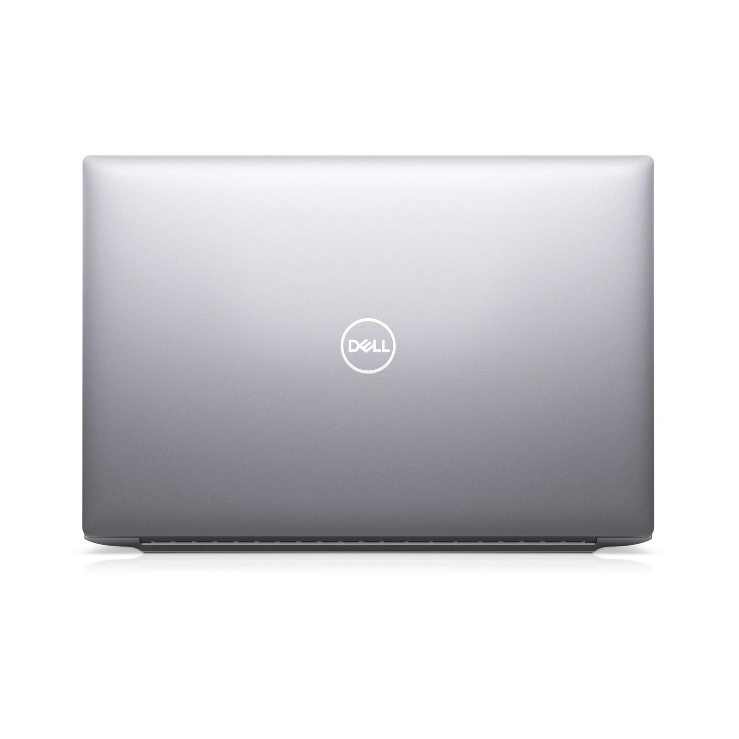 Dell Precision 5470 mobile workstation 14-inch with NVIDIA RTX A1000 graphics TARGET Store Egypt