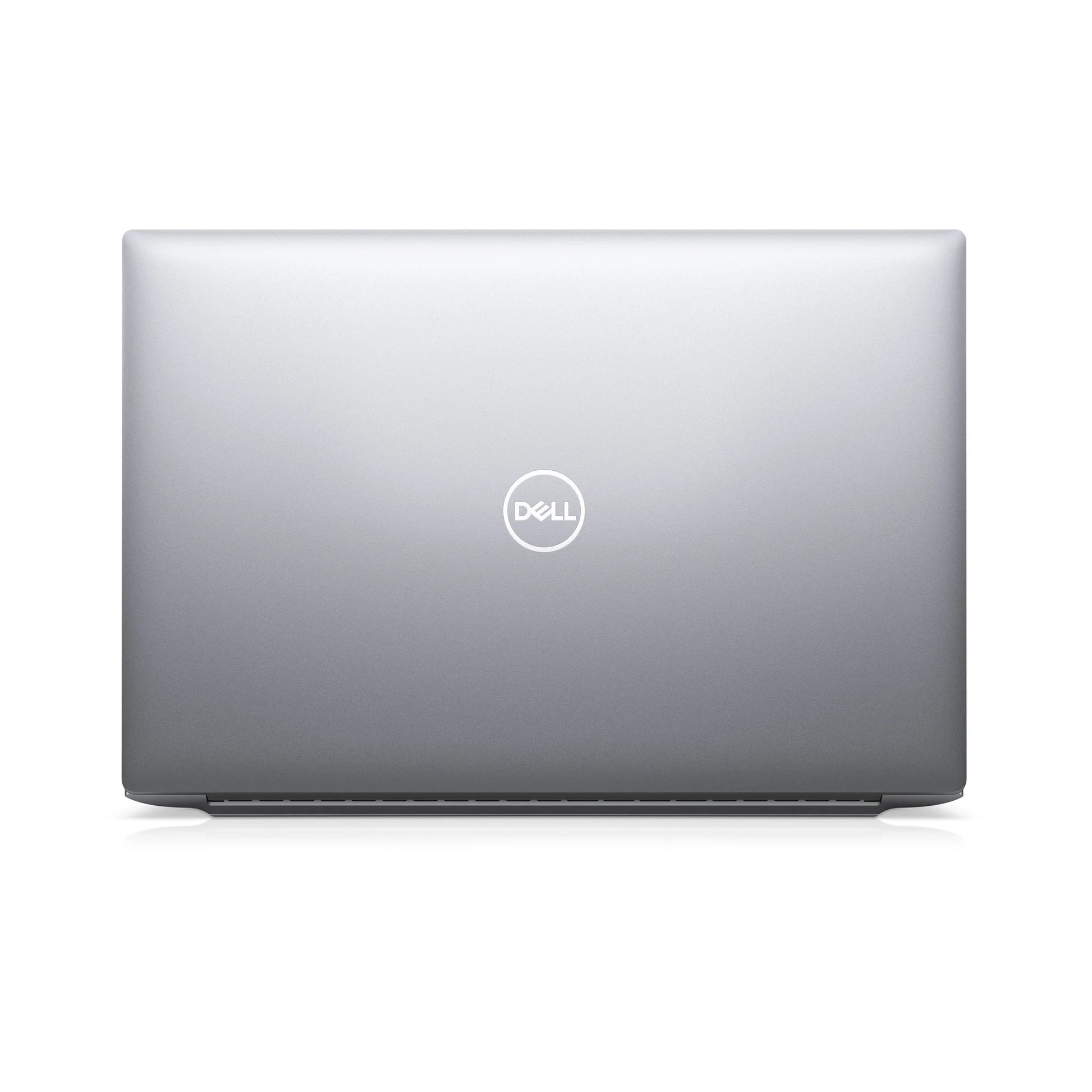 Dell Precision 5470 mobile workstation 14-inch with NVIDIA RTX A1000 graphics TARGET Store Egypt
