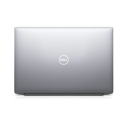 Dell Precision 5470 mobile workstation 14-inch with NVIDIA RTX A1000 graphics TARGET Store Egypt