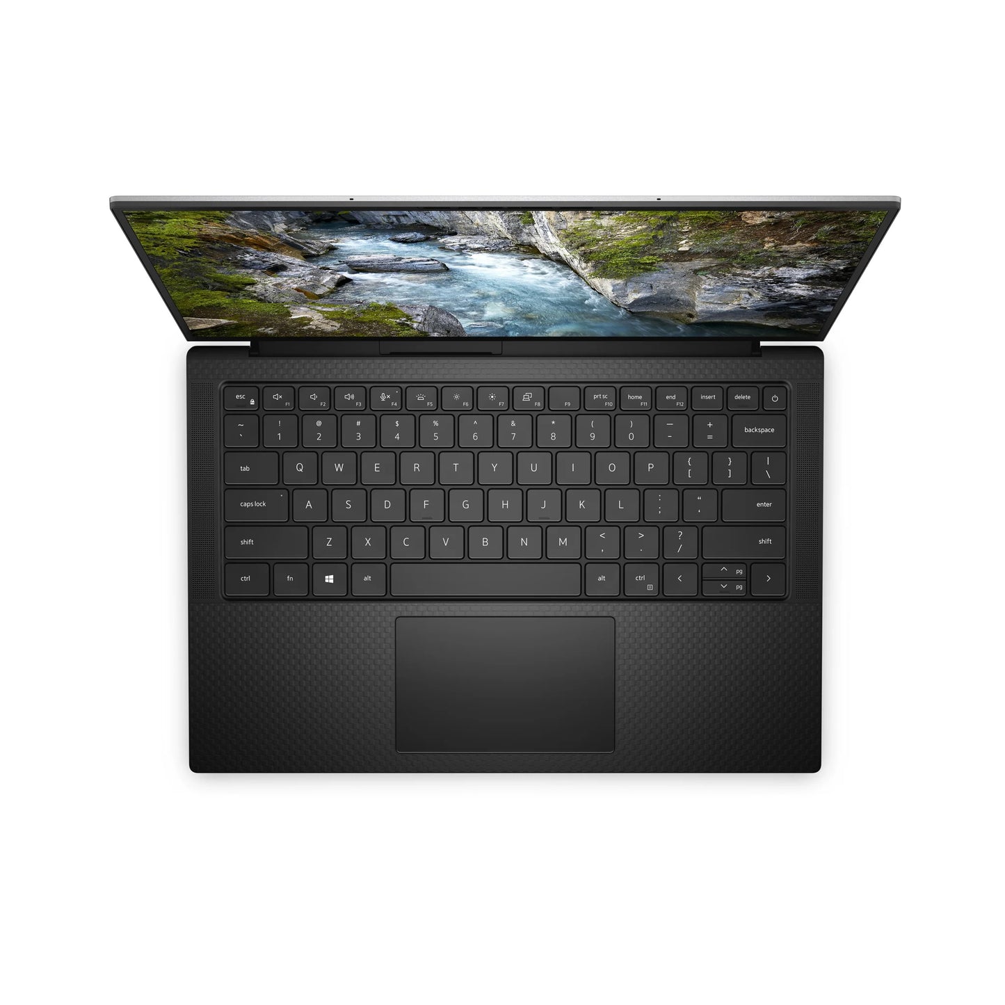 Dell Precision 5470 mobile workstation 14-inch with NVIDIA RTX A1000 graphics TARGET Store Egypt