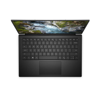 Dell Precision 5470 mobile workstation 14-inch with NVIDIA RTX A1000 graphics TARGET Store Egypt