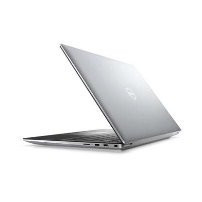 Dell Precision 5470 mobile workstation 14-inch with NVIDIA RTX A1000 graphics TARGET Store Egypt