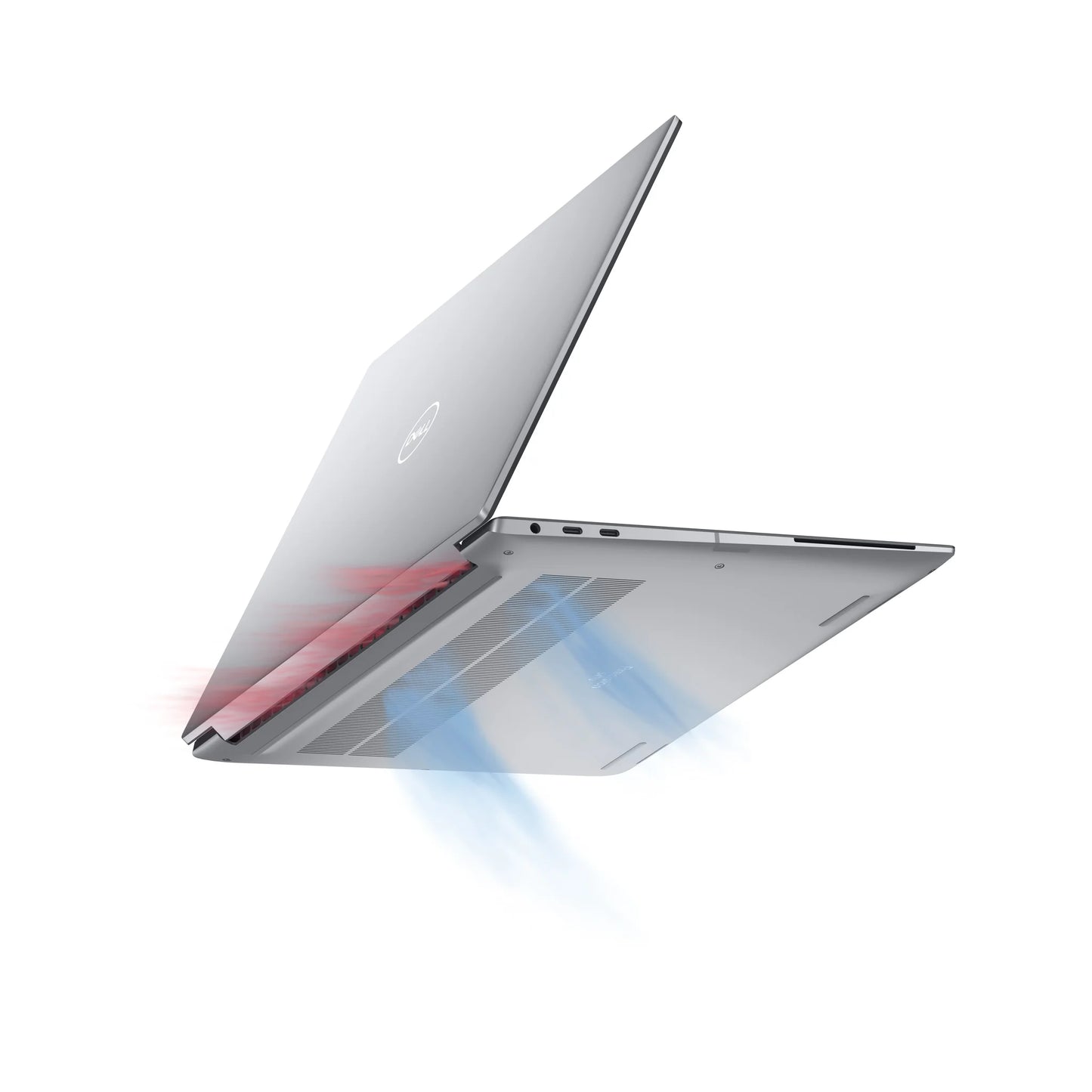 Used Dell Precision 5470 i9 RTX A1000 professional laptop price Egypt Cairo workstation
