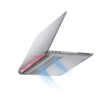 Used Dell Precision 5470 i9 RTX A1000 professional laptop price Egypt Cairo workstation