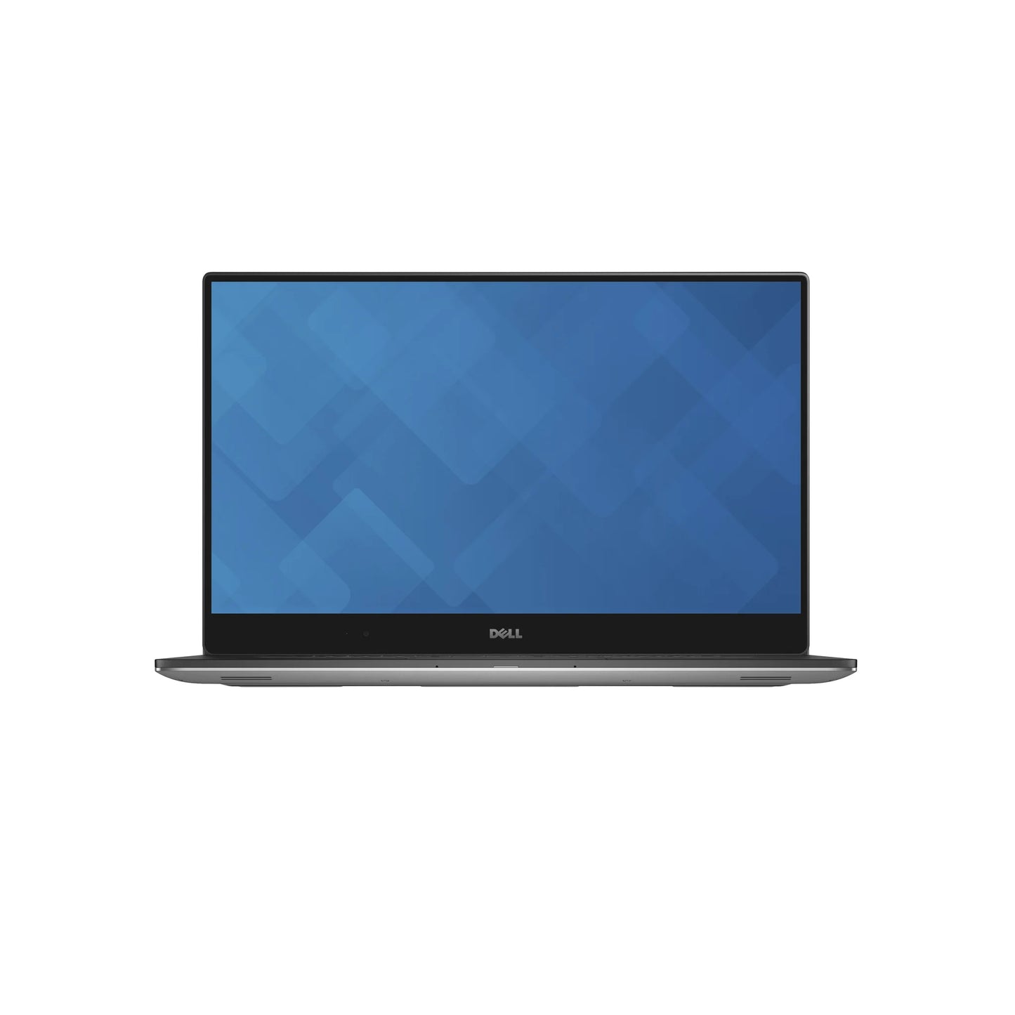 Dell Precision 5520 mobile workstation 15.6-inch with Intel Core i7 6th Gen and NVIDIA Quadro M1200 4GB TARGET Store Egypt