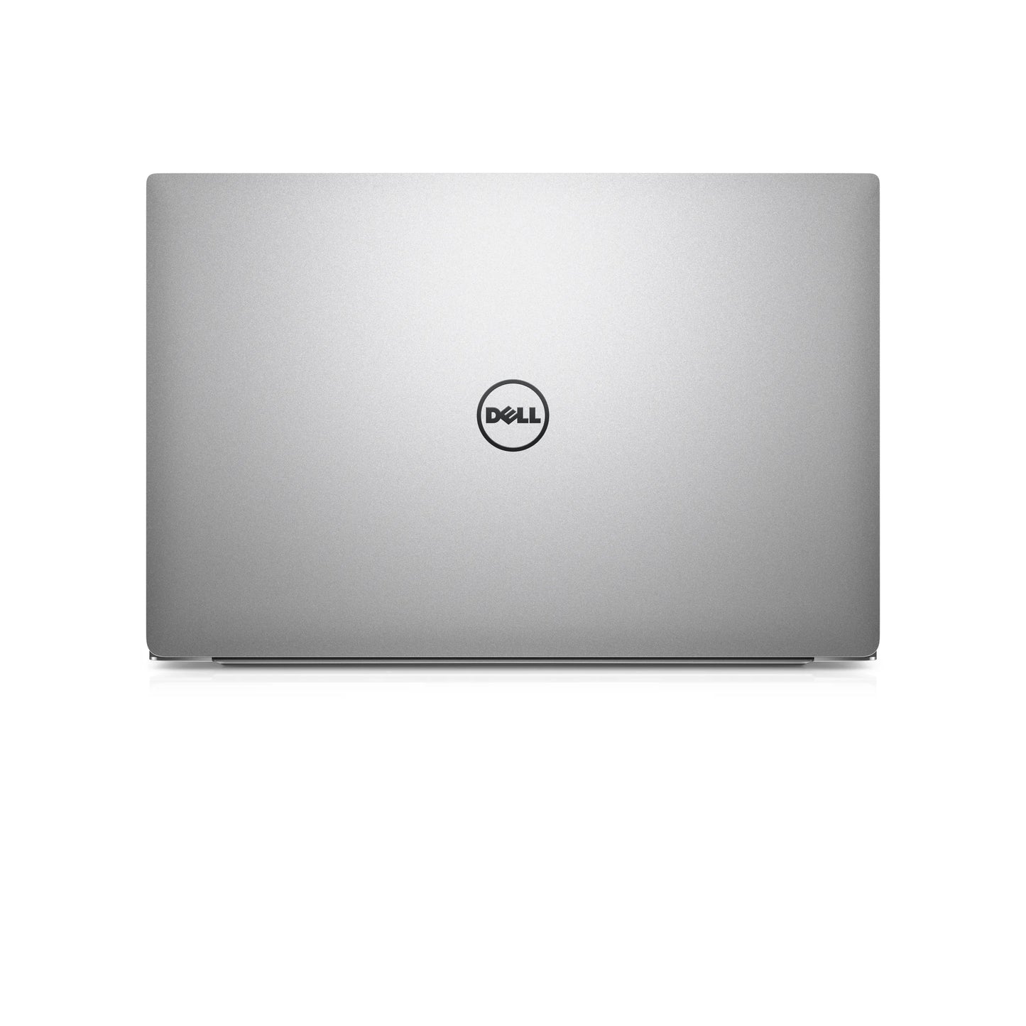 Dell Precision 5520 i7-6820HQ Quadro M1200 price Egypt Cairo AutoCAD Revit portable workstation 4K touch