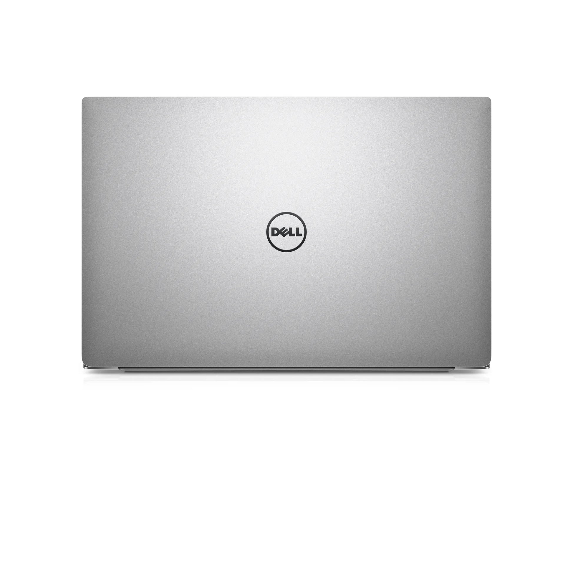 Dell Precision 5520 i7-6820HQ Quadro M1200 price Egypt Cairo AutoCAD Revit portable workstation 4K touch