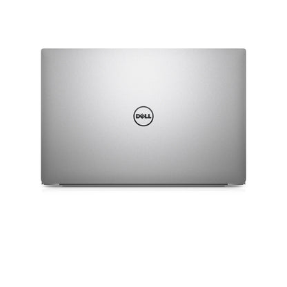 Dell Precision 5520 i7-6820HQ Quadro M1200 price Egypt Cairo AutoCAD Revit portable workstation 4K touch