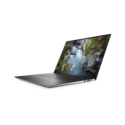 **Keyword-rich:** Dell Precision 5550 i7 10th gen Quadro T1000 T2000 GDDR6 price Egypt workstation Cairo
