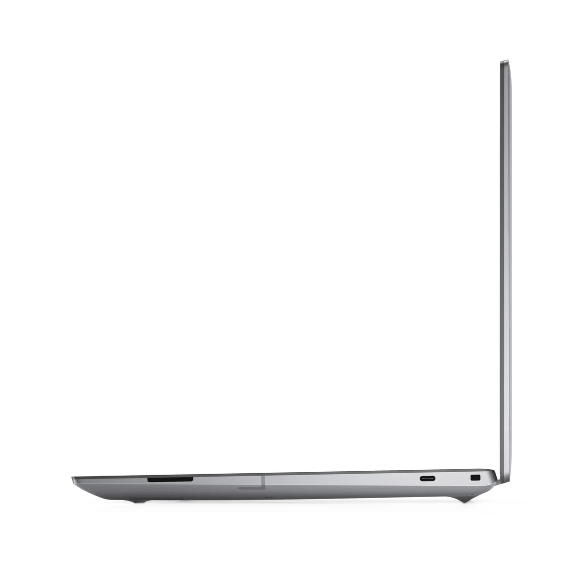 Dell Precision 5680 mobile workstation with Intel Core i7-13800H and NVIDIA RTX 5000 Ada 16GB