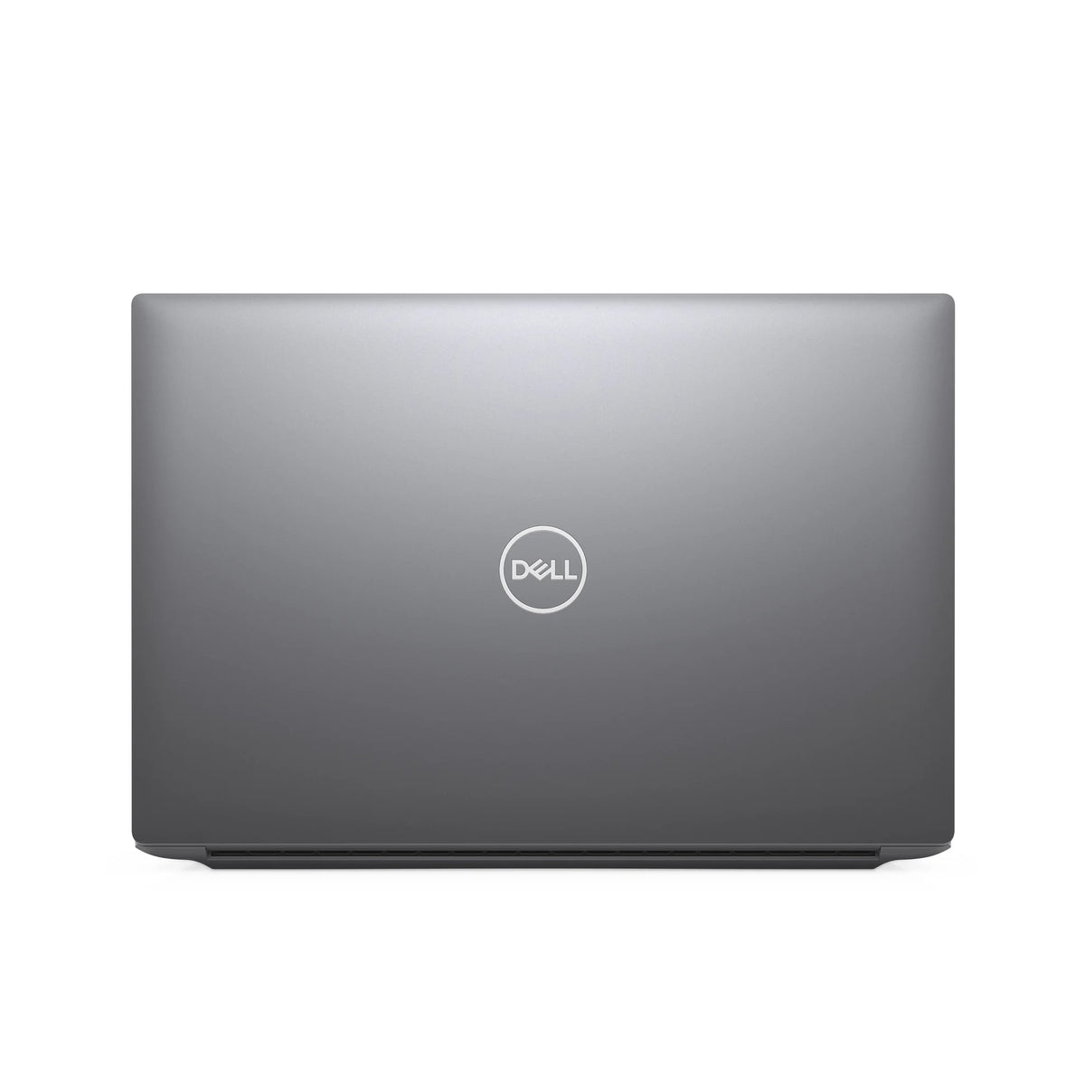 لابتوب Dell Precision 5680 محطة عمل متنقلة بمعالج i7-13800H وكارت RTX 5000 Ada