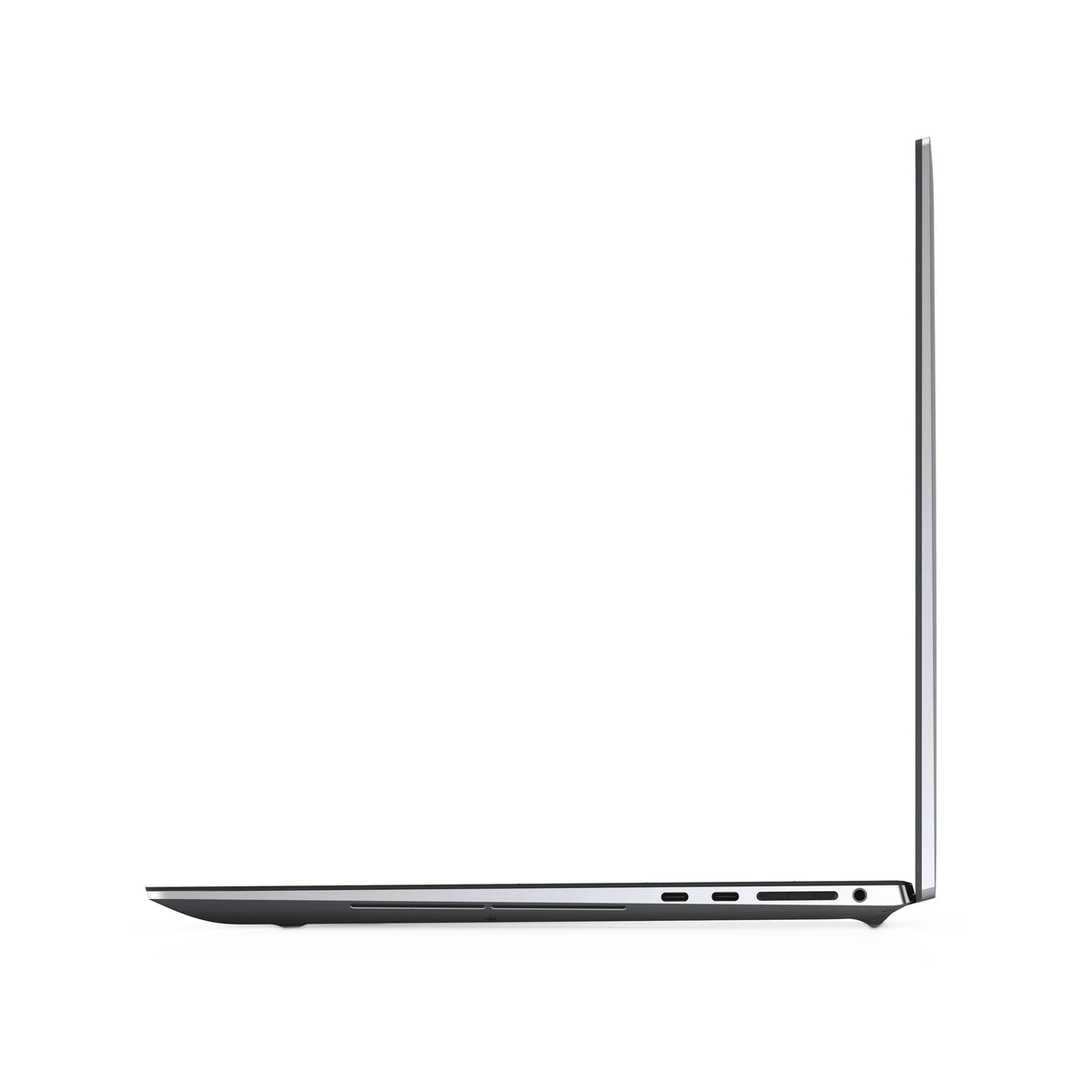 Dell Precision 5760 Core i7-11850H RTX A3000 64GB DDR4 laptop Egypt