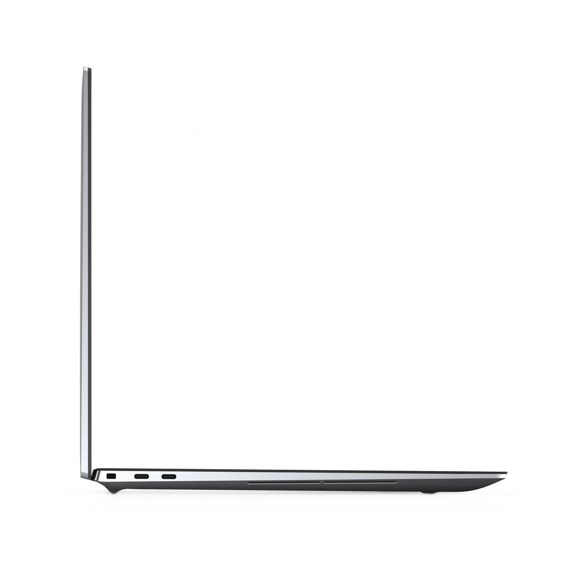 Dell Precision 5760 Core i7-11850H RTX A3000 64GB DDR4 laptop Egypt