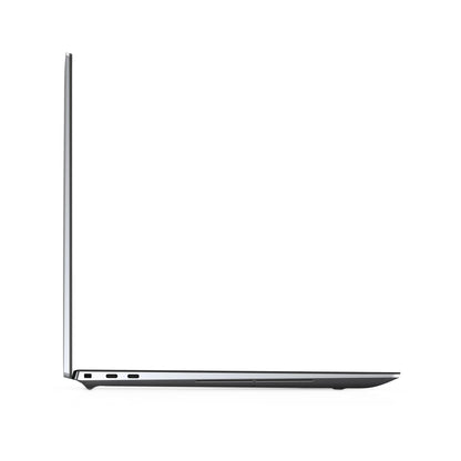 Dell Precision 5760 Core i7-11850H RTX A3000 64GB DDR4 laptop Egypt