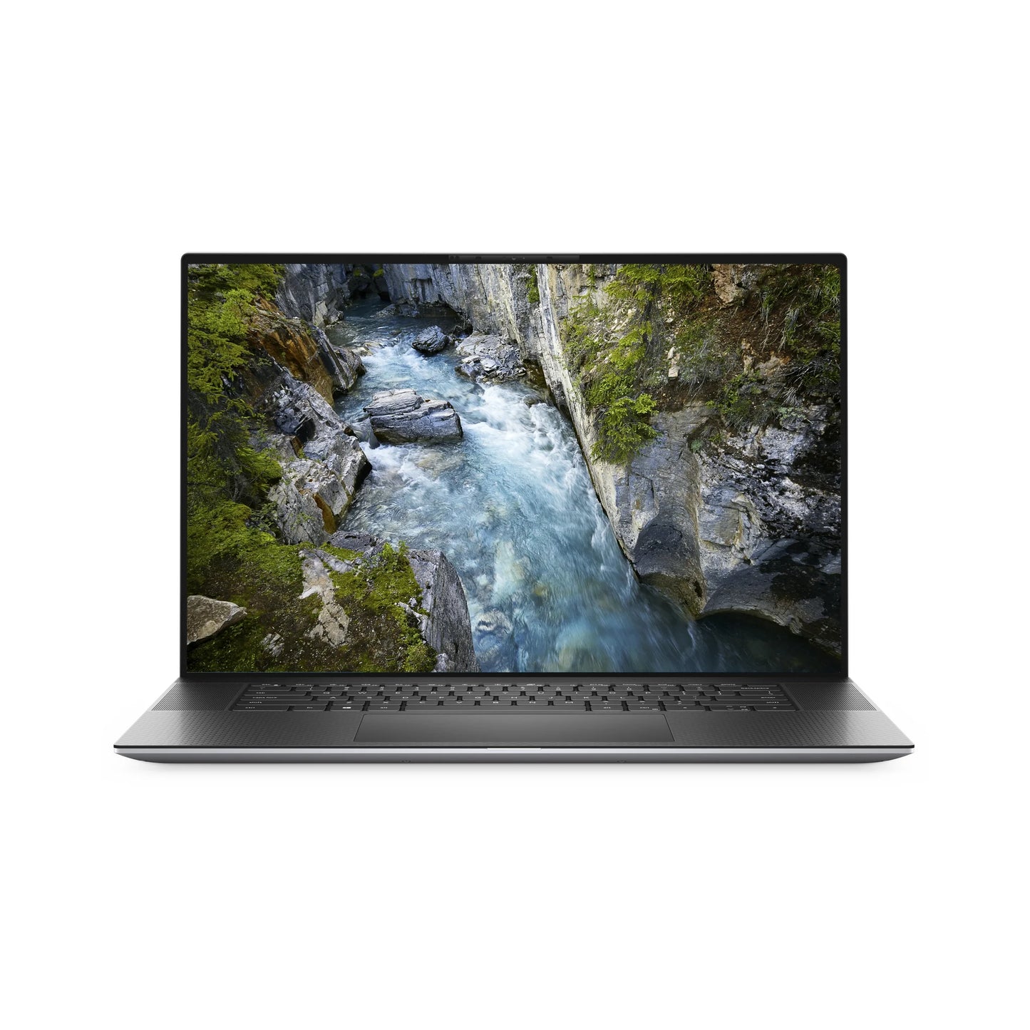 Dell Precision 5760 mobile workstation 17-inch with NVIDIA RTX A2000 graphics TARGET Store Egypt
