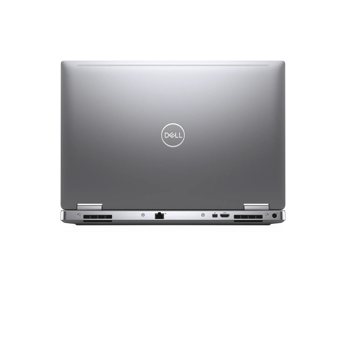 Dell Precision 7540 Xeon E-2276M Quadro RTX 5000 128GB ECC laptop Egypt