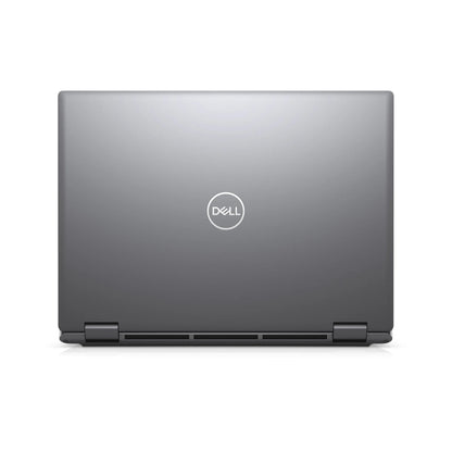 لابتوب Dell Precision 7670 محطة عمل متنقلة بمعالج i7-12850HX وكارت RTX A5500