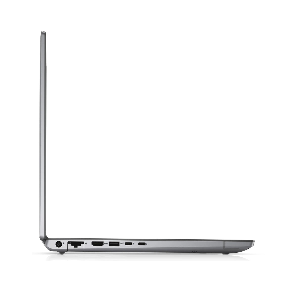 Dell Precision 7670 i7-12850HX RTX A5500 128GB RAM 16TB NVMe FHD+ workstation Egypt price