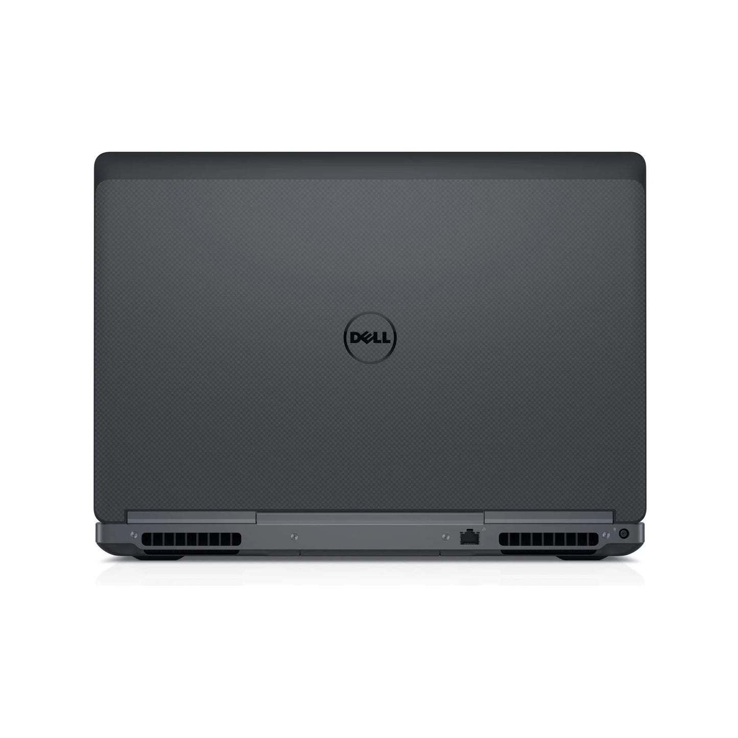 Dell Precision 7710 i7-6820HQ Quadro M5000M price Egypt Cairo CAD SolidWorks Revit workstation laptop