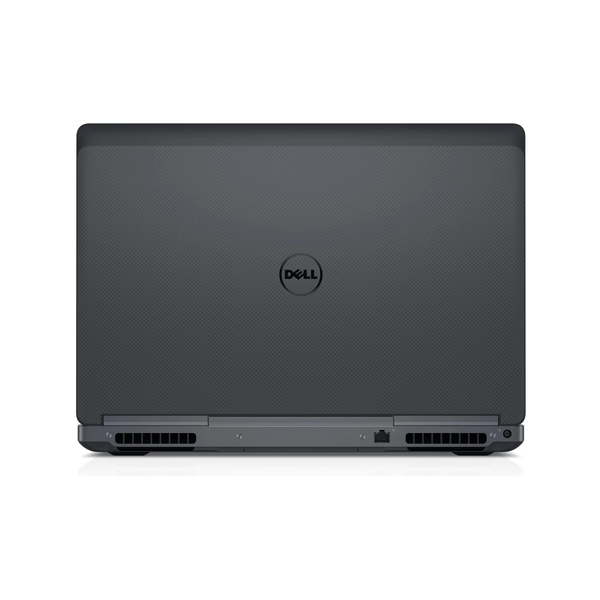 Dell Precision 7710 i7-6820HQ Quadro M5000M price Egypt Cairo CAD SolidWorks Revit workstation laptop