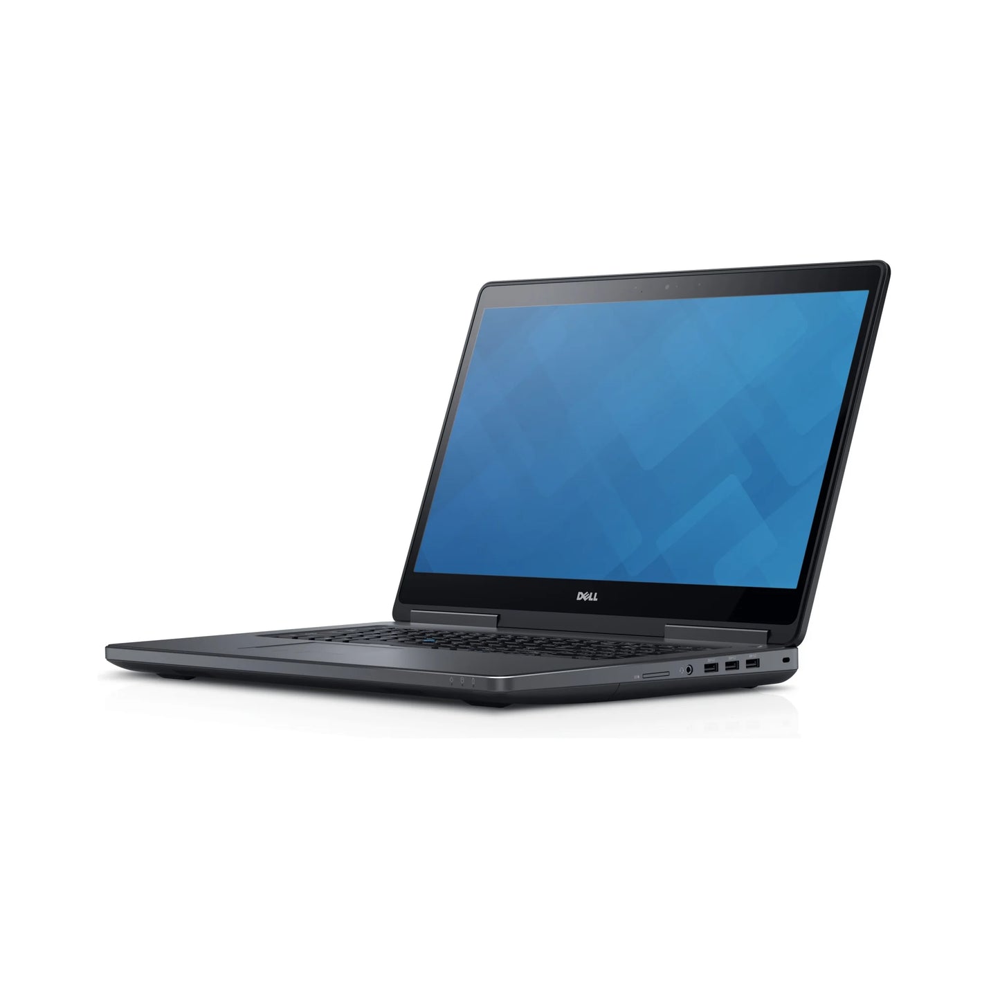Dell Precision 7710 i7-6820HQ Quadro M5000M price Egypt Cairo CAD SolidWorks Revit workstation laptop