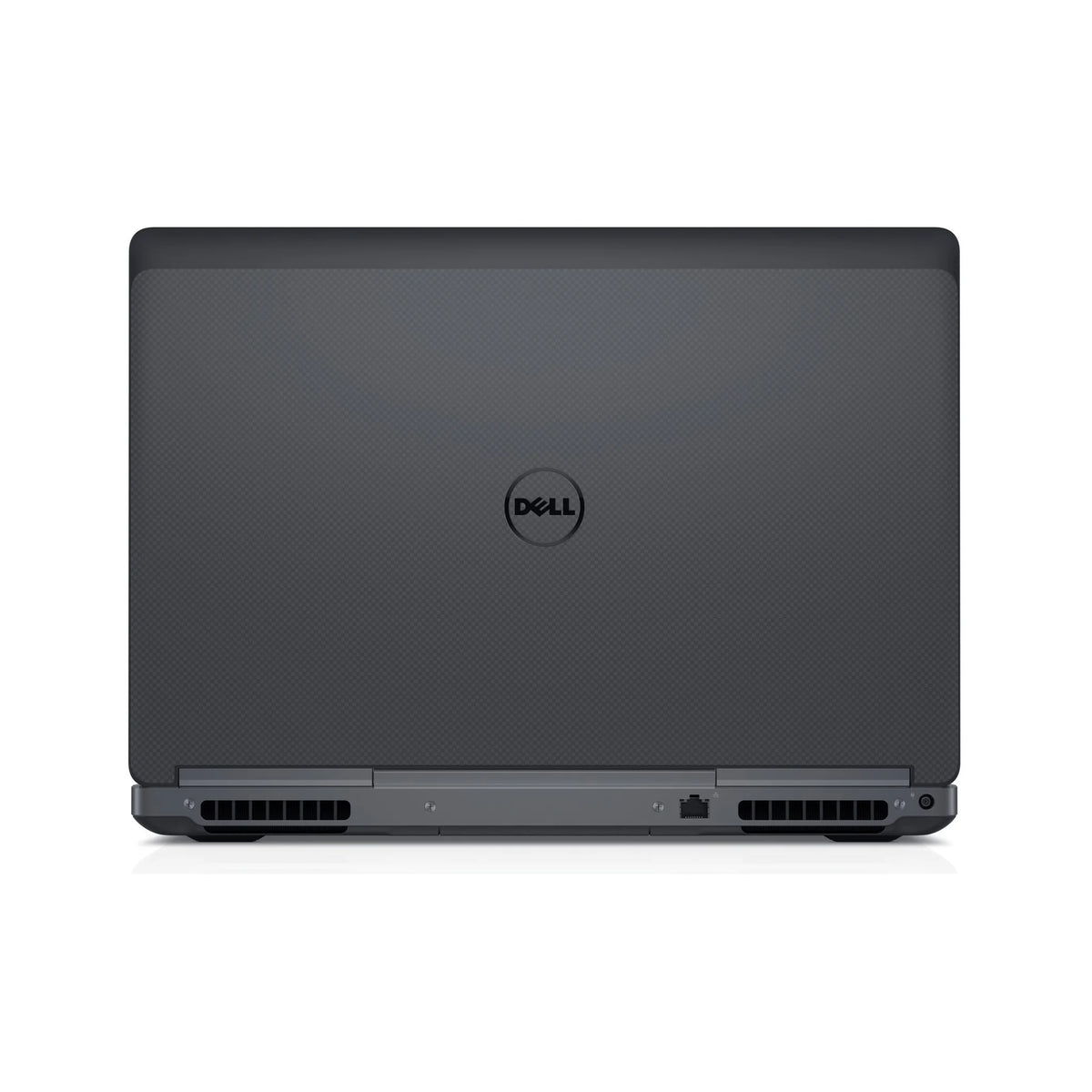 Dell Precision 7710 Ram Storage Bays