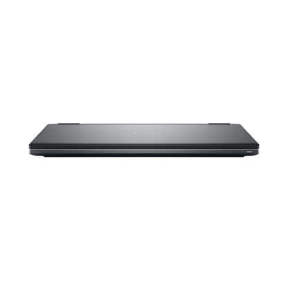 Powerful used Dell Precision 7730 workstation laptop with an 8GB Nvidia Quadro P4200 GPU, ideal for 3D rendering and 4K video editing for professionals in Egypt.
