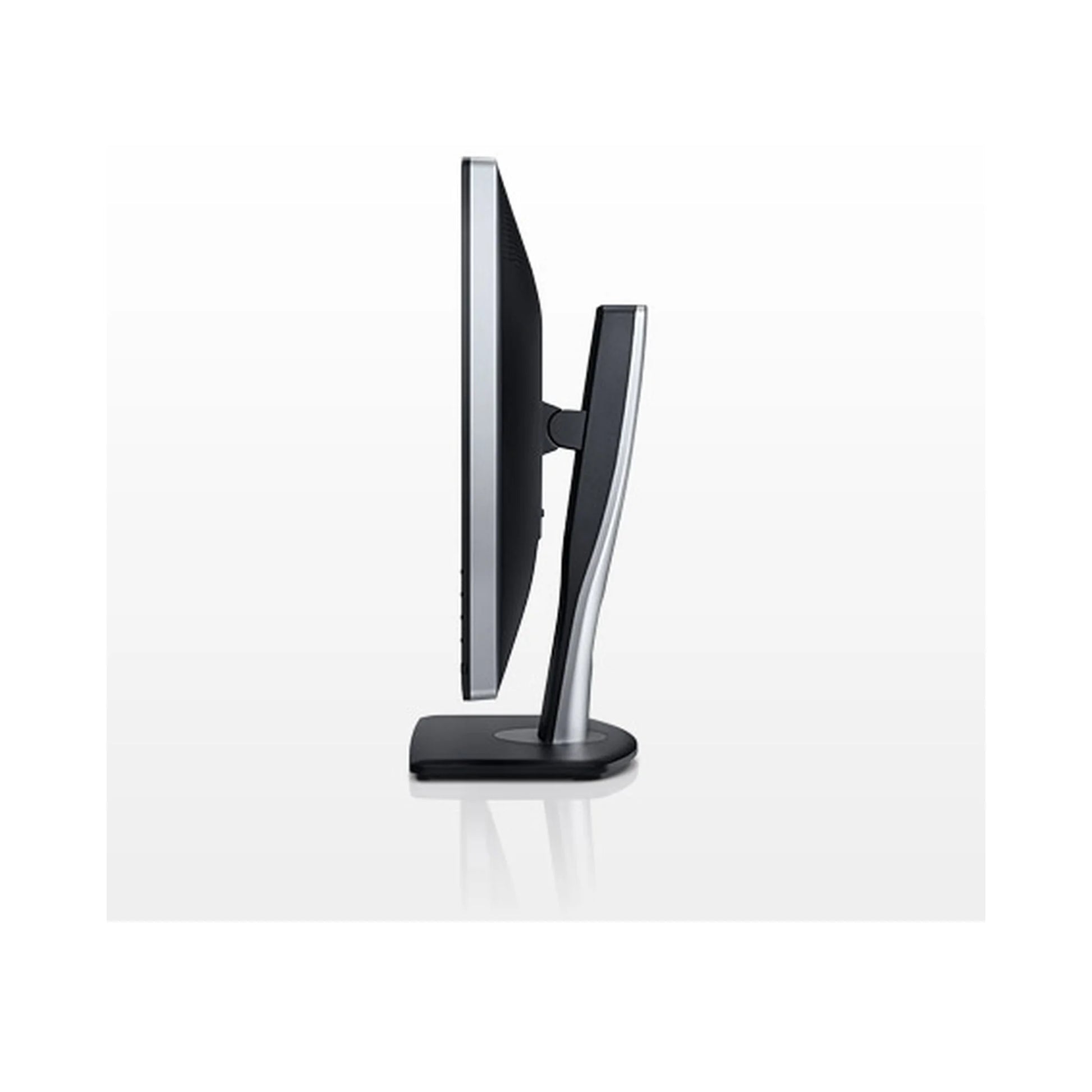 Dell UltraSharp U2412M 24 inch IPS monitor with DisplayPort DVI-D VGA, Grade A imported, Egypt