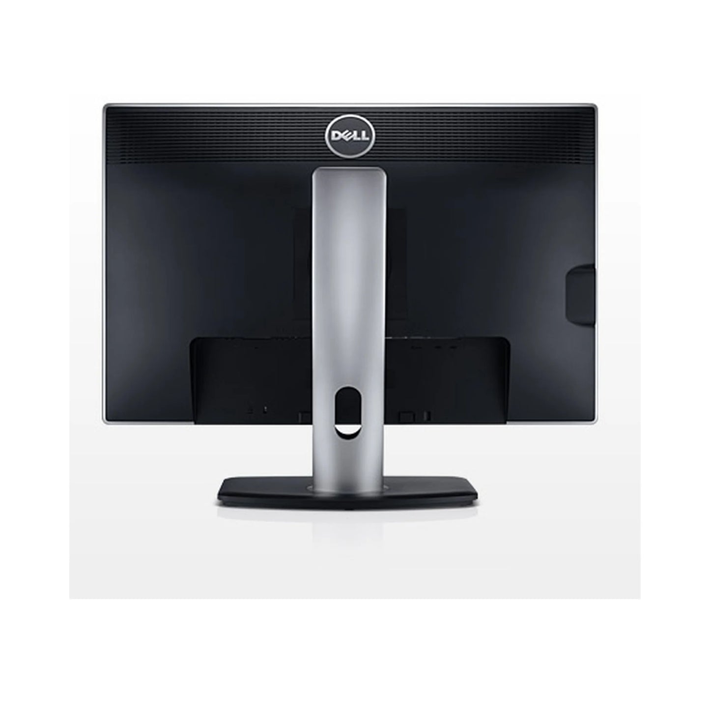 شاشة Dell UltraSharp U2412M مقاس 24 بوصة IPS استعمال خارج في مصر