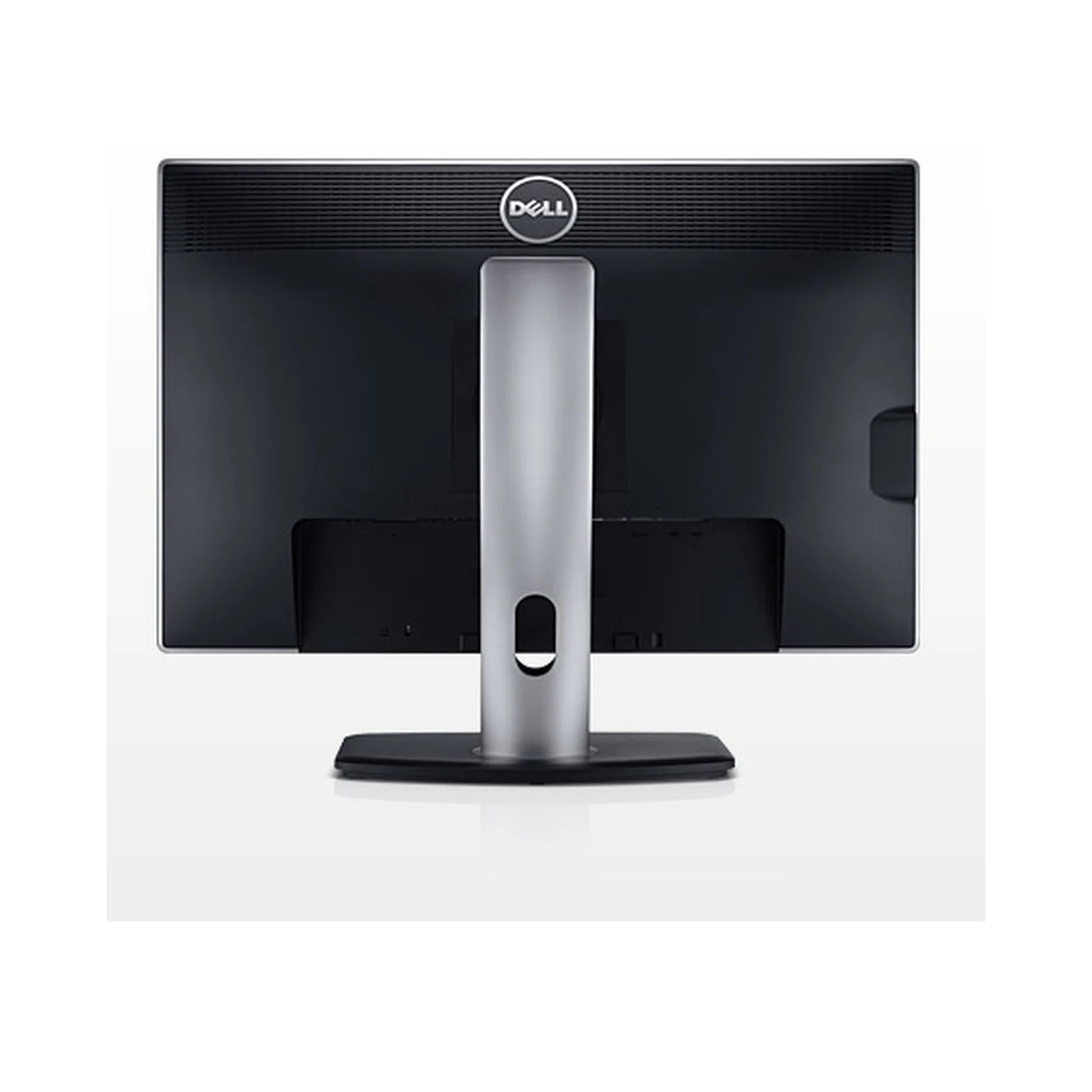 شاشة Dell UltraSharp U2412M مقاس 24 بوصة IPS استعمال خارج في مصر
