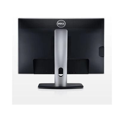 شاشة Dell UltraSharp U2412M مقاس 24 بوصة IPS استعمال خارج في مصر