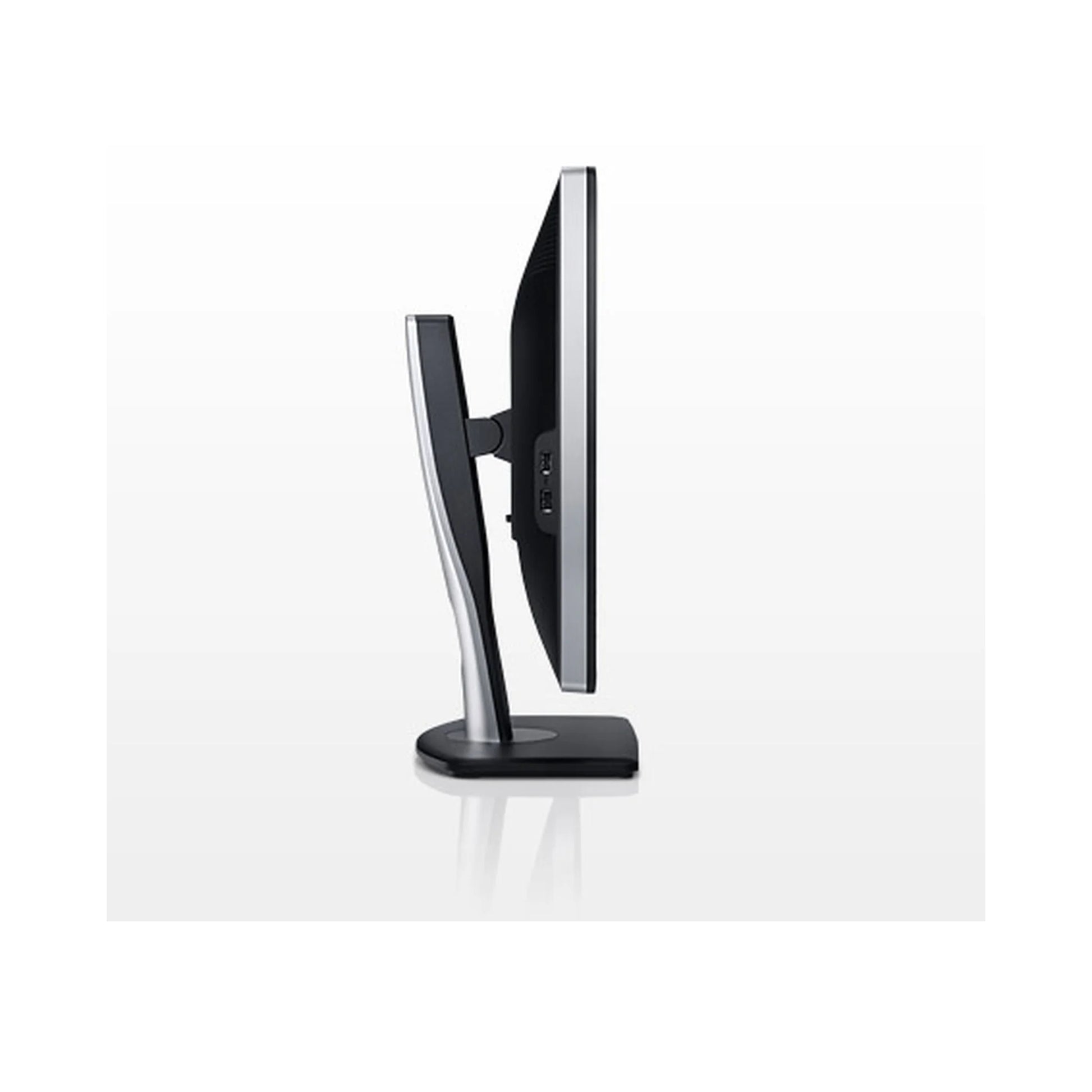 Dell UltraSharp U2412M price Egypt 24 inch WUXGA 1920x1200 IPS monitor DisplayPort استيراد