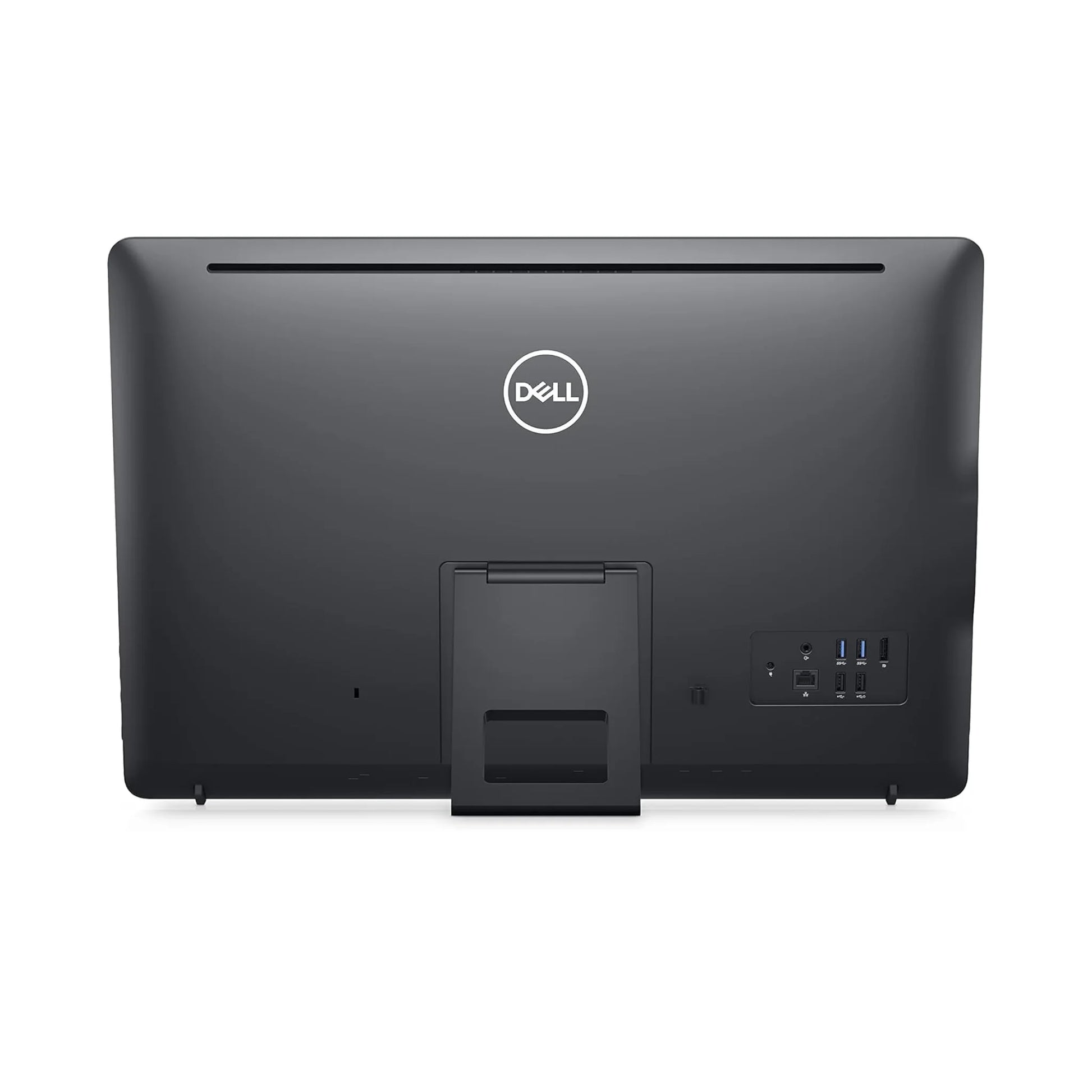 Dell Wyse 5470 All-in-One - Intel Celeron J4105 Quad-Core ,Intel UHD Graphics 600 - TARGET Store