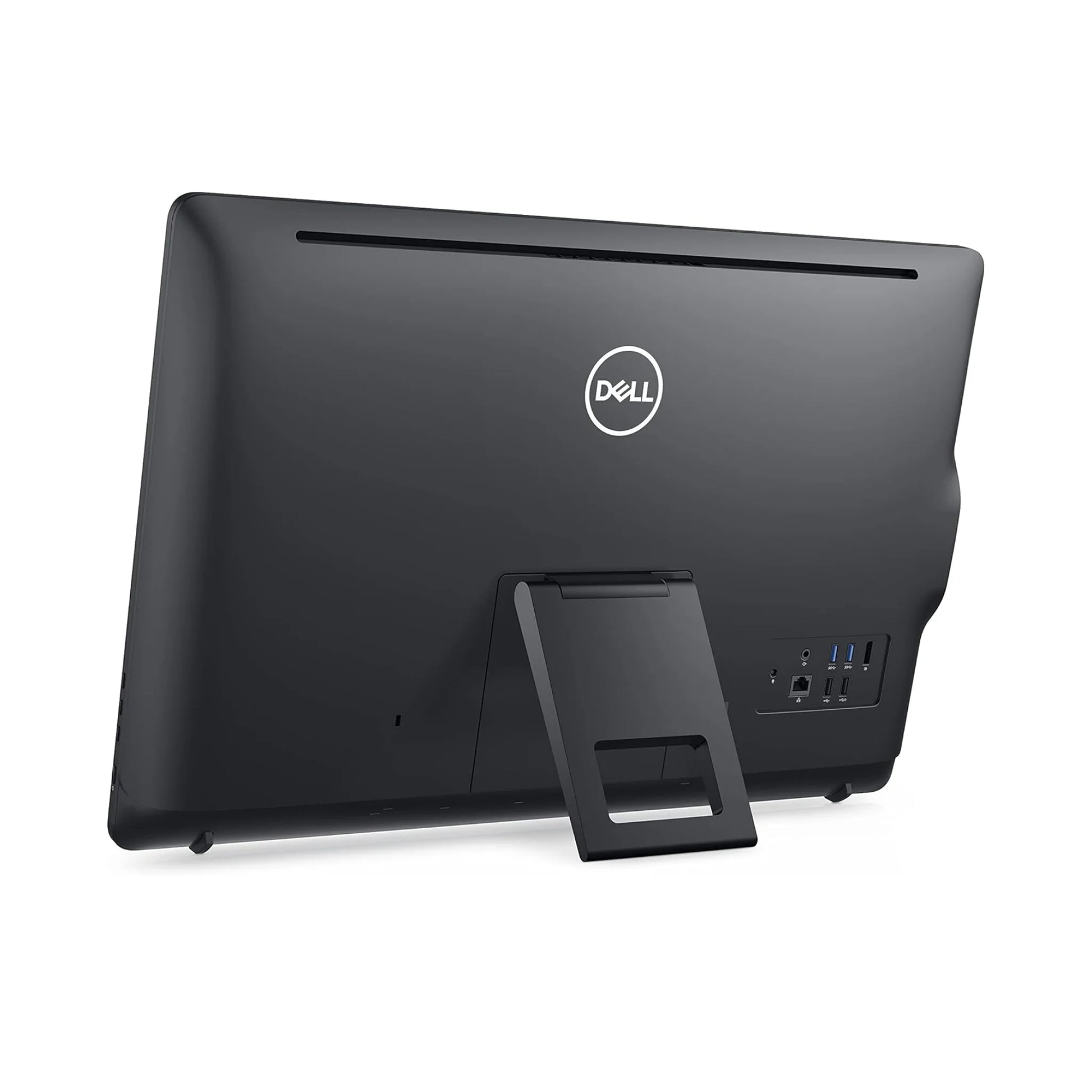 Dell Wyse 5470 All-in-One - Intel Celeron J4105 Quad-Core ,Intel UHD Graphics 600 - TARGET Store