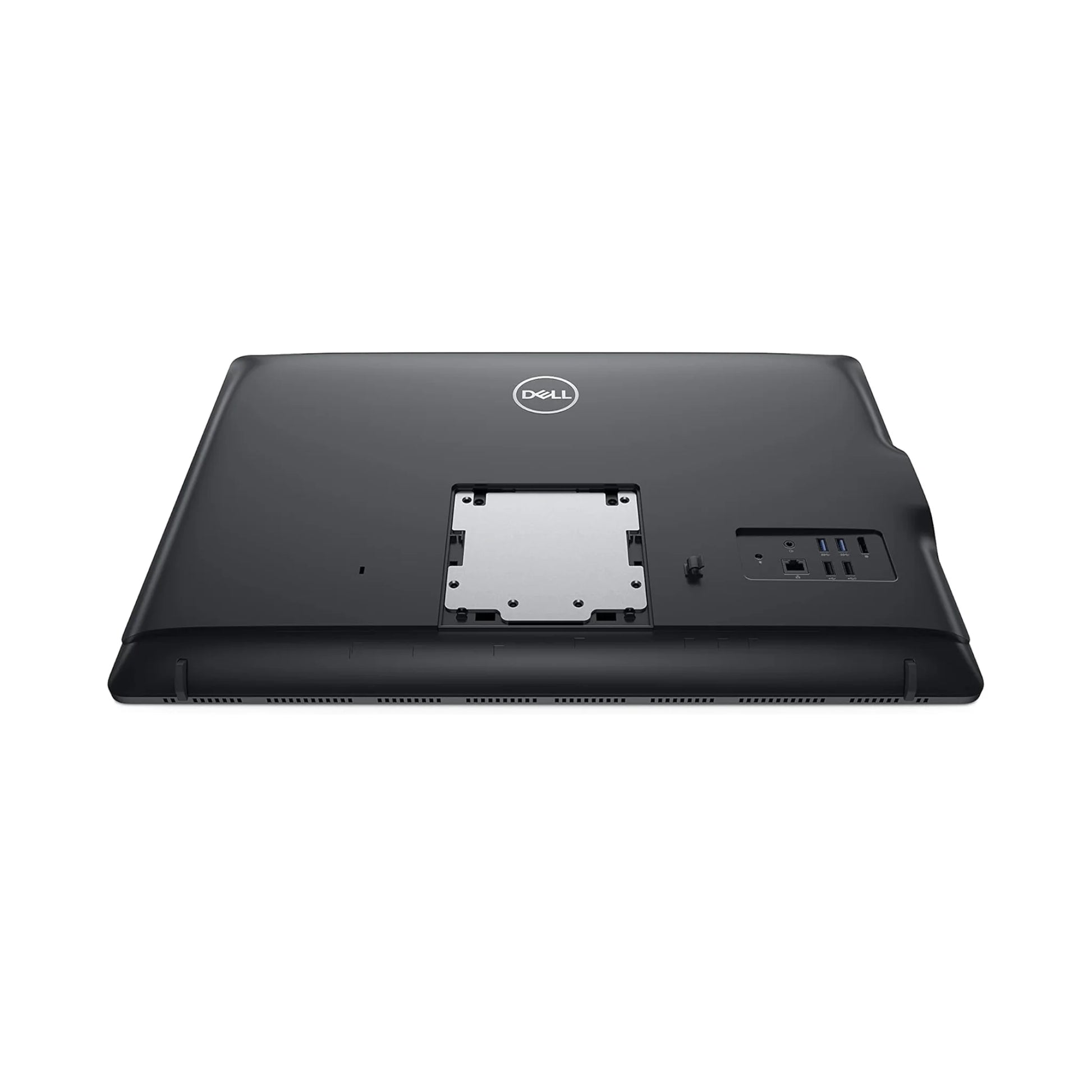 Dell Wyse 5470 All-in-One - Intel Celeron J4105 Quad-Core ,Intel UHD Graphics 600 - TARGET Store