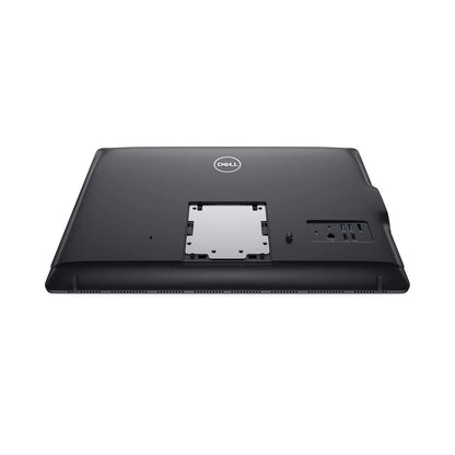 Dell Wyse 5470 All-in-One - Intel Celeron J4105 Quad-Core ,Intel UHD Graphics 600 - TARGET Store