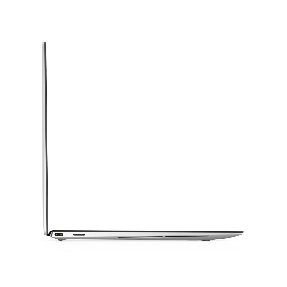 Dell XPS 13 9310 Core i7-1185G7 32GB LPDDR4x laptop Egypt