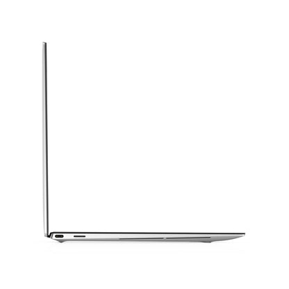 Dell XPS 13 9310 Core i7-1185G7 32GB LPDDR4x laptop Egypt
