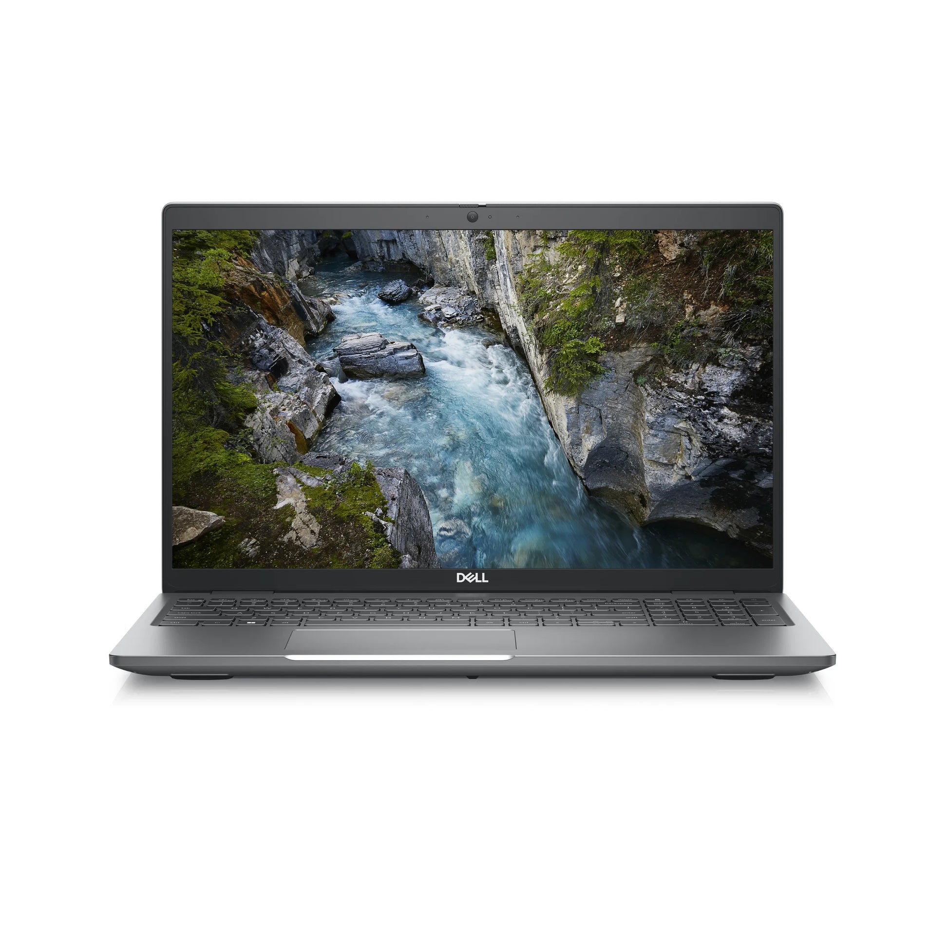 **EN:** Dell Precision 3581 15.6-inch mobile workstation Core i7-13700H RTX A1000 6GB Grade A TARGET Store Egypt